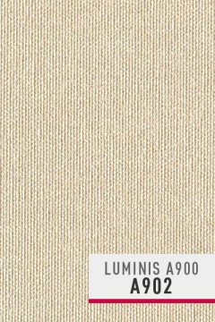 картинка Ролети тканеві LUMINIS A900, колір A902 от магазина Карнизы