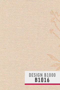 картинка Ролети тканеві DESIGN B1000, колір B1016 от магазина Карнизы