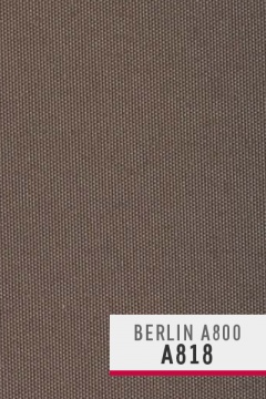 картинка Ролети тканеві BERLIN A800, колір A818 от магазина Карнизы