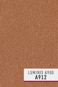 картинка Ролети тканеві LUMINIS A900, колір A912 от магазина Карнизы