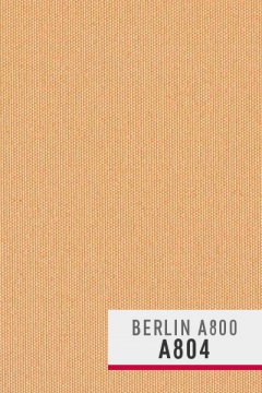 картинка Ролети тканеві BERLIN A800, колір A804 от магазина Карнизы