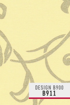 картинка Ролети тканеві DESIGN B900, колір B911 от магазина Карнизы
