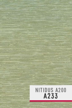 картинка Ролети тканеві NITIDUS A200, колір A233 от магазина Карнизы