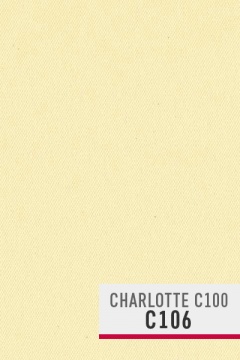 картинка Ролети тканеві CHARLOTTE C100, колір C106 от магазина Карнизы