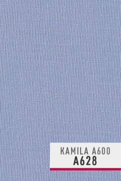 картинка Ролети тканеві KAMILA A600, колір A628 от магазина Карнизы