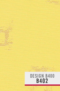картинка Ролети тканеві DESIGN B400, колір B402 от магазина Карнизы