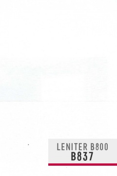картинка Ролети тканеві LENITER B800, колір B837 от магазина Карнизы
