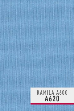 картинка Ролети тканеві KAMILA A600, колір A620 от магазина Карнизы