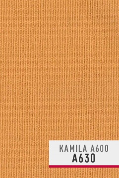 картинка Ролети тканеві KAMILA A600, колір A630 от магазина Карнизы