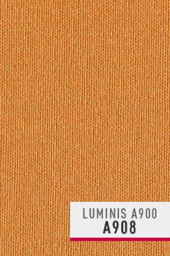 картинка Ролети тканеві LUMINIS A900, колір A908 от магазина Карнизы