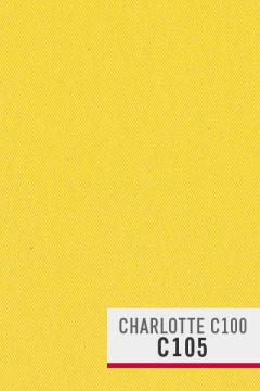 картинка Ролети тканеві CHARLOTTE C100, колір C105 от магазина Карнизы