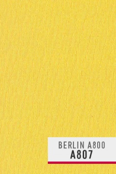 картинка Ролети тканеві BERLIN A800, колір A807 от магазина Карнизы