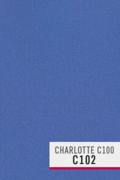 картинка Ролети тканеві CHARLOTTE C100, колір C102 от магазина Карнизы