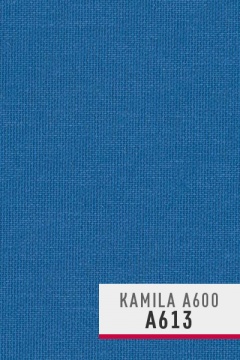 картинка Ролети тканеві KAMILA A600, колір A613 от магазина Карнизы