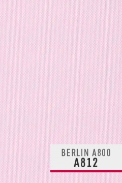 картинка Ролети тканеві BERLIN A800, колір A812 от магазина Карнизы