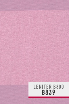 картинка Ролети тканеві LENITER B800, колір B839 от магазина Карнизы