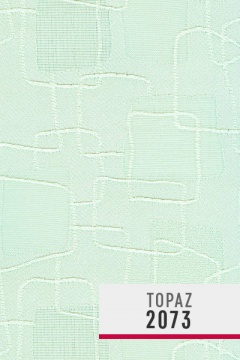 картинка Ролети тканеві TOPAZ, колір 2073 от магазина Карнизы