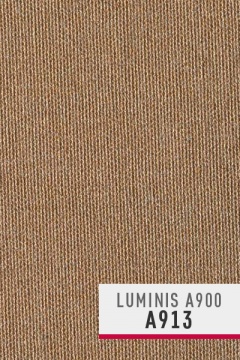 картинка Ролети тканеві LUMINIS A900, колір A913 от магазина Карнизы