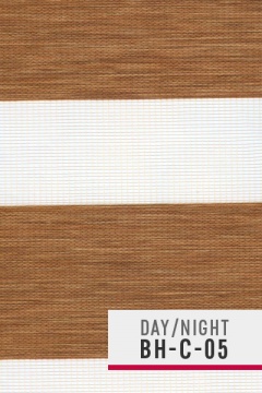 картинка Ролети тканеві Day/Night, колір BH-C-05 от магазина Карнизы