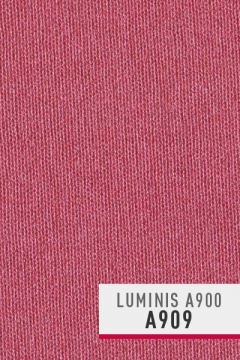картинка Ролети тканеві LUMINIS A900, колір A910 от магазина Карнизы