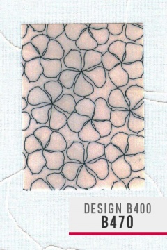 картинка Ролети тканеві DESIGN B400, колір B470 от магазина Карнизы