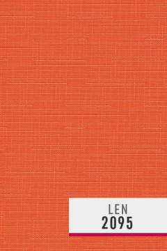картинка Ролети тканеві LEN, колір 2095 от магазина Карнизы
