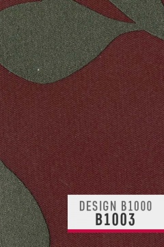 картинка Ролети тканеві DESIGN B1000, колір B1003 от магазина Карнизы