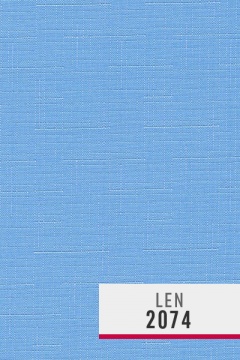 картинка Ролети тканеві LEN, колір 2074 от магазина Карнизы