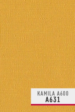 картинка Ролети тканеві KAMILA A600, колір A631 от магазина Карнизы
