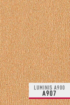 картинка Ролети тканеві LUMINIS A900, колір A907 от магазина Карнизы