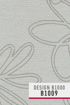 картинка Ролети тканеві DESIGN B1000, колір B1009 от магазина Карнизы