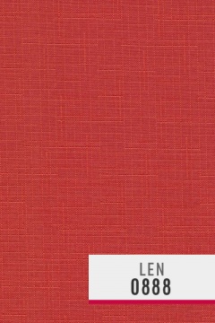 картинка Ролети тканеві LEN, колір 0888 от магазина Карнизы