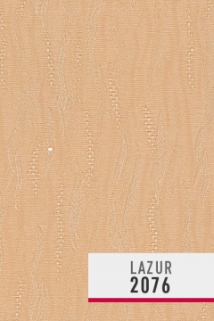 картинка Ролети тканеві LAZUR, колір 2076 от магазина Карнизы