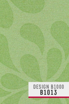 картинка Ролети тканеві DESIGN B1000, колір B1013 от магазина Карнизы