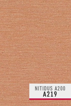 картинка Ролети тканеві NITIDUS A200, колір A219 от магазина Карнизы