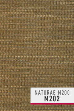 картинка Ролети тканеві NATURE M200, колір M202 от магазина Карнизы