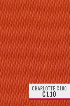 картинка Ролети тканеві CHARLOTTE C100, колір C110 от магазина Карнизы