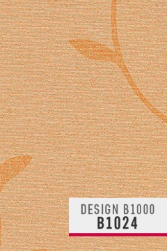 картинка Ролети тканеві DESIGN B1000, колір B1024 от магазина Карнизы