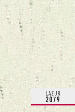 картинка Ролети тканеві LAZUR, колір 2079 от магазина Карнизы