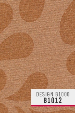 картинка Ролети тканеві DESIGN B1000, колір B1012 от магазина Карнизы