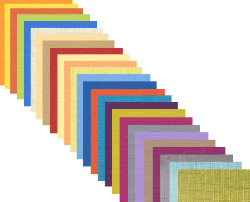 картинка Ролети тканеві LEN, колір 7446 от магазина Карнизы