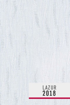 картинка Ролети тканеві LAZUR, колір 2018 от магазина Карнизы