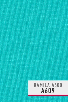 картинка Ролети тканеві KAMILA A600, колір A609 от магазина Карнизы