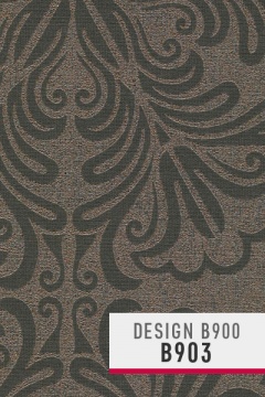 картинка Ролети тканеві DESIGN B900, колір B903 от магазина Карнизы