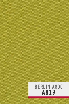 картинка Ролети тканеві BERLIN A800, колір A819 от магазина Карнизы