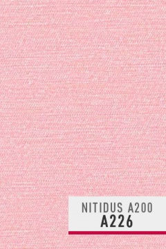 картинка Ролети тканеві NITIDUS A200, колір A226 от магазина Карнизы