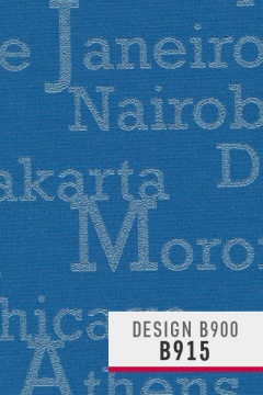 картинка Ролети тканеві DESIGN B900, колір B915 от магазина Карнизы