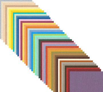 картинка Ролети тканеві KAMILA A600, колір A602 от магазина Карнизы