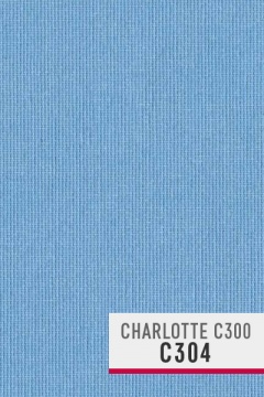 картинка Ролети тканеві CHARLLOTE C300, колір C304 от магазина Карнизы