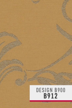 картинка Ролети тканеві DESIGN B900, колір B912 от магазина Карнизы